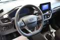 Ford Puma 1.0 EcoBoost MHEV ST-Line 125 Azul - thumbnail 23