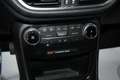 Ford Puma 1.0 EcoBoost MHEV ST-Line 125 Azul - thumbnail 22