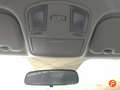 Kia Stonic 1.2 DPi 62kW (84CV) Concept Rojo - thumbnail 24