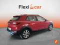 Kia Stonic 1.2 DPi 62kW (84CV) Concept Rojo - thumbnail 8