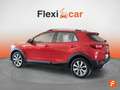 Kia Stonic 1.2 DPi 62kW (84CV) Concept Rojo - thumbnail 5