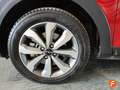 Kia Stonic 1.2 DPi 62kW (84CV) Concept Rojo - thumbnail 26
