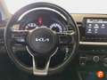 Kia Stonic 1.2 DPi 62kW (84CV) Concept Rojo - thumbnail 12