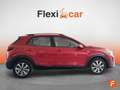 Kia Stonic 1.2 DPi 62kW (84CV) Concept Rojo - thumbnail 9