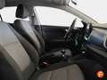 Kia Stonic 1.2 DPi 62kW (84CV) Concept Rojo - thumbnail 15