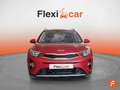 Kia Stonic 1.2 DPi 62kW (84CV) Concept Rojo - thumbnail 2