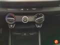 Kia Stonic 1.2 DPi 62kW (84CV) Concept Rojo - thumbnail 21
