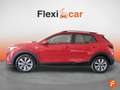 Kia Stonic 1.2 DPi 62kW (84CV) Concept Rojo - thumbnail 4