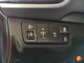 Kia Stonic 1.2 DPi 62kW (84CV) Concept Rojo - thumbnail 19