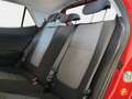 Kia Stonic 1.2 DPi 62kW (84CV) Concept Rojo - thumbnail 14