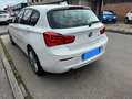 BMW 118 118d Advantage 5p - thumbnail 4