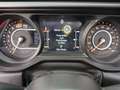 Jeep Wrangler Rubicon 2.0T GME 203kW (270CV) 8ATX E6D Rojo - thumbnail 15