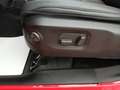 Jeep Wrangler Rubicon 2.0T GME 203kW (270CV) 8ATX E6D Rojo - thumbnail 16
