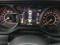 Jeep Wrangler Rubicon 2.0T GME 203kW (270CV) 8ATX E6D Rojo - thumbnail 18