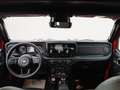 Jeep Wrangler Rubicon 2.0T GME 203kW (270CV) 8ATX E6D Rojo - thumbnail 8
