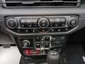 Jeep Wrangler Rubicon 2.0T GME 203kW (270CV) 8ATX E6D Rojo - thumbnail 12