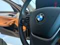 BMW 520 520d aut. Touring Business Bleu - thumbnail 14
