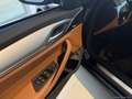 BMW 520 520d aut. Touring Business Bleu - thumbnail 18