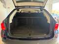 BMW 520 520d aut. Touring Business Bleu - thumbnail 4