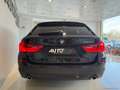 BMW 520 520d aut. Touring Business Bleu - thumbnail 6