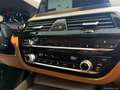 BMW 520 520d xDrive Touring Business Bleu - thumbnail 15