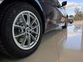 BMW 520 520d aut. Touring Business Bleu - thumbnail 3