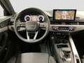 Audi A4 35 TFSI S line AHK Virtual Busin LED Ca Schwarz - thumbnail 9