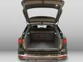 Audi A4 35 TFSI S line AHK Virtual Busin LED Ca Schwarz - thumbnail 12