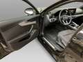 Audi A4 35 TFSI S line AHK Virtual Busin LED Ca Schwarz - thumbnail 14
