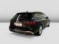 Audi A4 35 TFSI S line AHK Virtual Busin LED Ca Schwarz - thumbnail 4