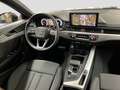 Audi A4 35 TFSI S line AHK Virtual Busin LED Ca Schwarz - thumbnail 6