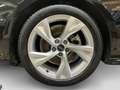 Audi A4 35 TFSI S line AHK Virtual Busin LED Ca Schwarz - thumbnail 5