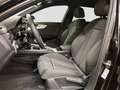 Audi A4 35 TFSI S line AHK Virtual Busin LED Ca Schwarz - thumbnail 10