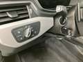 Audi A4 35 TFSI S line AHK Virtual Busin LED Ca Schwarz - thumbnail 13