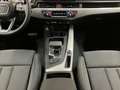 Audi A4 35 TFSI S line AHK Virtual Busin LED Ca Schwarz - thumbnail 8