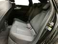 Audi A4 35 TFSI S line AHK Virtual Busin LED Ca Schwarz - thumbnail 11