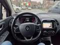 Renault Captur 0.9 TCe Intens, Navigatie,Climate control,Cruise c Grijs - thumbnail 8
