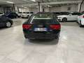 Audi A7 A7 Sportback 3.0 V6 tdi quattro s-tronic Noir - thumbnail 4