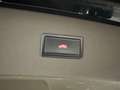 Audi A7 A7 Sportback 3.0 V6 tdi quattro s-tronic Noir - thumbnail 6