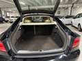Audi A7 A7 Sportback 3.0 V6 tdi quattro s-tronic Noir - thumbnail 8