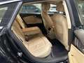Audi A7 A7 Sportback 3.0 V6 tdi quattro s-tronic Noir - thumbnail 7