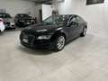 Audi A7 A7 Sportback 3.0 V6 tdi quattro s-tronic Noir - thumbnail 1