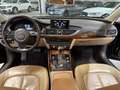Audi A7 A7 Sportback 3.0 V6 tdi quattro s-tronic Noir - thumbnail 12