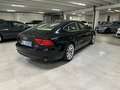 Audi A7 A7 Sportback 3.0 V6 tdi quattro s-tronic Noir - thumbnail 3