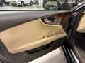 Audi A7 A7 Sportback 3.0 V6 tdi quattro s-tronic Noir - thumbnail 15