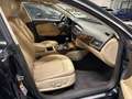 Audi A7 A7 Sportback 3.0 V6 tdi quattro s-tronic Noir - thumbnail 9