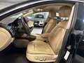 Audi A7 A7 Sportback 3.0 V6 tdi quattro s-tronic Noir - thumbnail 11
