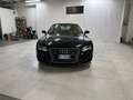 Audi A7 A7 Sportback 3.0 V6 tdi quattro s-tronic Noir - thumbnail 2