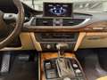 Audi A7 A7 Sportback 3.0 V6 tdi quattro s-tronic Noir - thumbnail 14