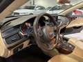 Audi A7 A7 Sportback 3.0 V6 tdi quattro s-tronic Noir - thumbnail 13